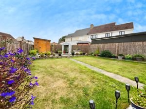 Photo 13- click for photo gallery